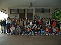 CIMG5310