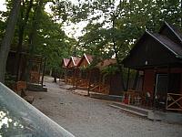CIMG5328