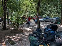 HPIM8308