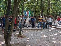 HPIM8316