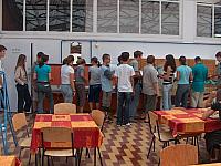 HPIM8367
