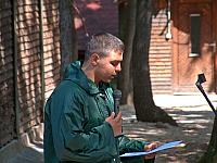 HPIM8546