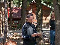 HPIM8556