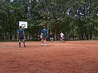 HPIM8859