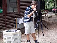 RIMG0006