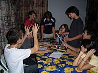 RIMG0055