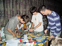 RIMG0068