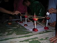 RIMG0080