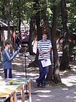 RIMG0193
