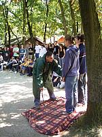 RIMG0209