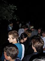 RIMG0233