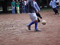 RIMG0307