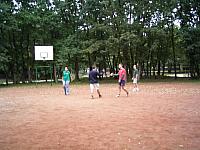 RIMG0313