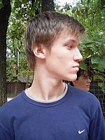 RIMG0326