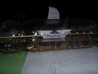 RIMG0358