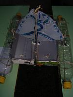 RIMG0360