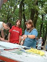 dsc0013