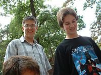 dsc0015