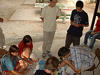 dsc0028