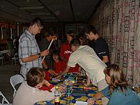 dsc0034