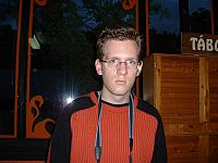 dsc0042