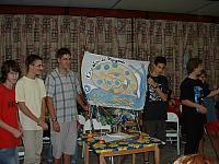 dsc0048