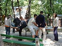 dsc0068