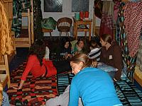 dsc0080