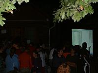 dsc0085