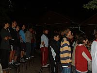 dsc0088
