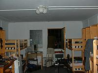 dsc0089