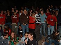 dsc0090
