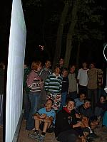 dsc0105