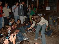 dsc0134