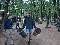 HPIM9746