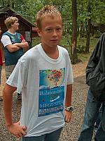 HPIM9817
