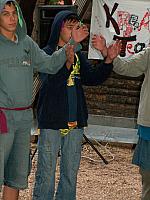 HPIM9863