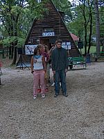 HPIM9872