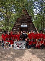 HPIM9963