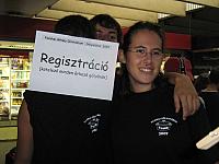 IMG 5475