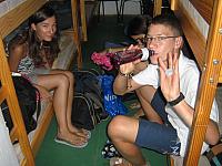 IMG 5476