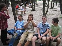 IMG 5477