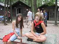 IMG 5479