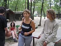 IMG 5480