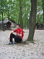 IMG 5484