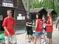 IMG 5485