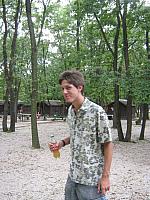 IMG 5486