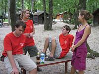 IMG 5492