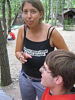 IMG 5495