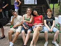 IMG 5498